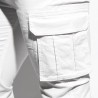ES Collection Cargo Pants ESJ053 | ADDICTED Budapest – pick up in store