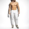 ES Collection Cargo Pants ESJ053 | ADDICTED Budapest – pick up in store
