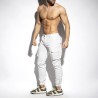 ES Collection Cargo Pants ESJ053 | ADDICTED Budapest – pick up in store