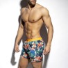 ES Collection Cascara Swim Short 2405 | ADDICTED Budapest – pick up in store