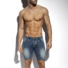 ES Collection Bermuda Farmer Rövidnadrág ESJ072 | ADDICTED Budapest – üzletben átvehető