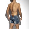 ES Collection Denim Rövid Farmernadrág ESJ073 | ADDICTED Budapest – üzletben átvehető