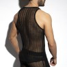  TS331 ES Collection Silhouette Tank Top TS331