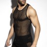  TS331 ES Collection Silhouette Tank Top TS331