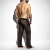 ES Collection Silhouette Trousers SP324 | ADDICTED Budapest – pick up in store