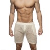 Addicted Eco Chique Bermuda Shorts AD1269 | ADDICTED Budapest – pick up in store