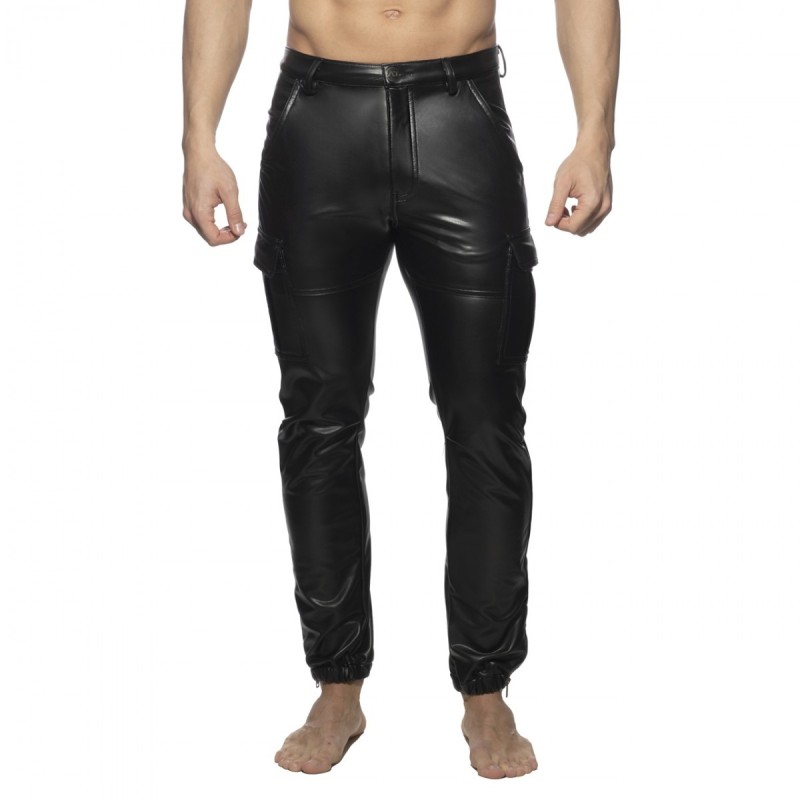 Addicted Fetish Rub Cargos ADF195 | ADDICTED Budapest – pick up in store