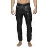 Addicted Fetish Rub Cargos ADF195 | ADDICTED Budapest – pick up in store