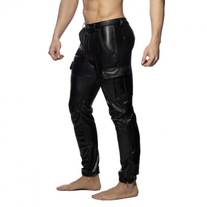 Addicted Fetish Rub Cargos ADF195 | ADDICTED Budapest – pick up in store