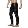 Addicted Fetish Rub Cargos ADF195 | ADDICTED Budapest – pick up in store