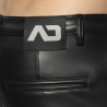 Addicted Fetish Rub Cargos ADF195 | ADDICTED Budapest – pick up in store