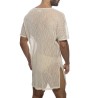 Addicted Eco Chique Knit Dress AD1267 | ADDICTED Budapest – pick up in store