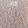 Addicted Eco Chique Knit Dress AD1267 | ADDICTED Budapest – pick up in store