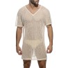 Addicted Eco Chique Knit Dress AD1267 | ADDICTED Budapest – pick up in store