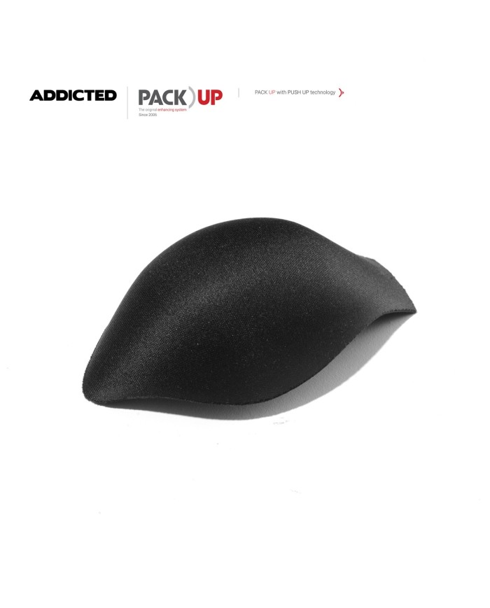 Addicted Pack Up Push Up-pal AC005 Addicted Pack Up Push Up-pal AC005