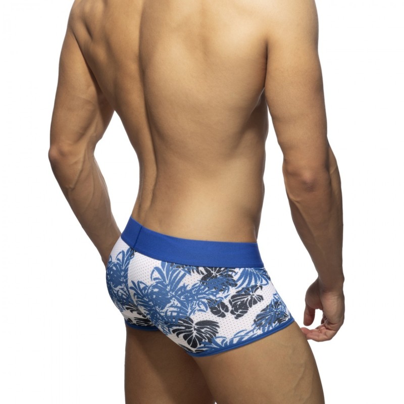 Addicted Tropicana Trunk Mesh 2 Pack AD1289 | ADDICTED Budapest – pick up in store