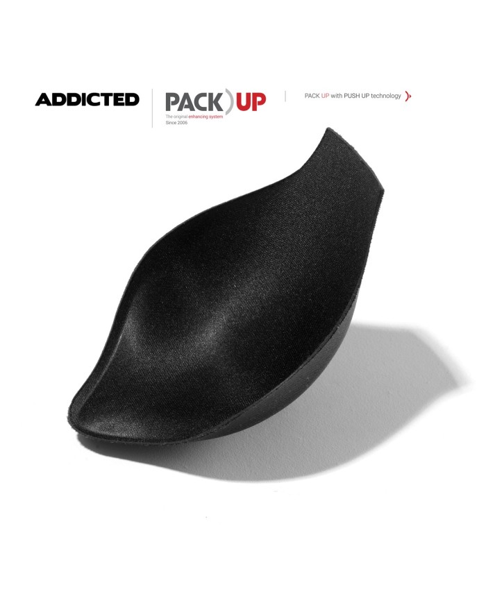 Addicted Pack Up Push Up-pal AC005 Addicted Pack Up Push Up-pal AC005
