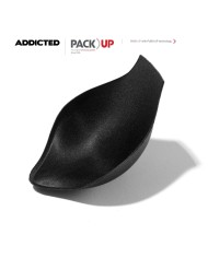 Addicted Pack Up Push Up-pal AC005
