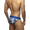 Addicted Tropicana Bikini Mesh 2 Pack | ADDICTED Budapest – pick up in store