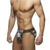 Addicted Tropicana Bikini Mesh 2 Pack | ADDICTED Budapest – pick up in store