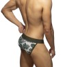 Addicted Tropicana Bikini Mesh 2 Pack | ADDICTED Budapest – pick up in store