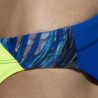 Addicted Deep Sea Swim Brief ADS341 | ADDICTED Budapest – pick up in store