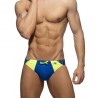 Addicted Deep Sea Swim Brief ADS341 | ADDICTED Budapest – pick up in store