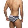 Addicted Seamless Sailor Brief AD1276 | ADDICTED Budapest – pick up in store