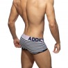 Addicted Seamless Sailor Trunk AD1277 | ADDICTED Budapest – pick up in store