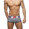Addicted Tengerész Boxer AD1277 | ADDICTED Budapest – üzletben átvehető