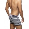 Addicted Seamless Salior Boxer AD1278 | ADDICTED Budapest – pick up in store