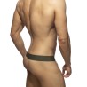 Addicted Tropicana Thong Mesh 2 Pack AD1291P | ADDICTED Budapest – pick up in store