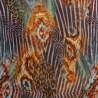 AD1309 Addicted Animal Print Tank Top AD1309