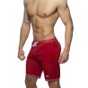 Addicted Slam Bermuda Shorts AD1275 | ADDICTED Budapest – pick up in store