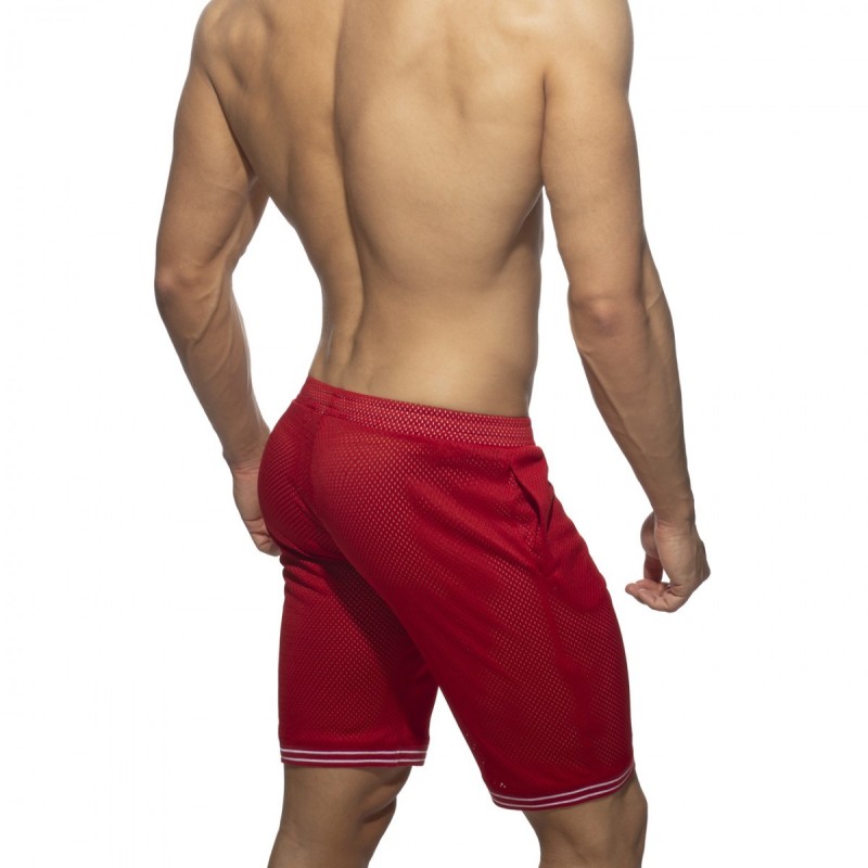 Addicted Slam Bermuda Shorts AD1275 | ADDICTED Budapest – pick up in store