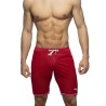 Addicted Slam Bermuda Shorts AD1275 | ADDICTED Budapest – pick up in store
