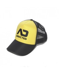 Addicted AD Fétis Sapka AD385
