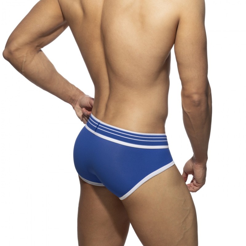 Addicted Double Trouble Brief AD1282 | ADDICTED Budapest – pick up in store