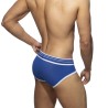 Addicted Double Trouble Brief AD1282 | ADDICTED Budapest – pick up in store
