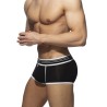 Addicted Double Trouble Trunk AD1283 | ADDICTED Budapest – pick up in store