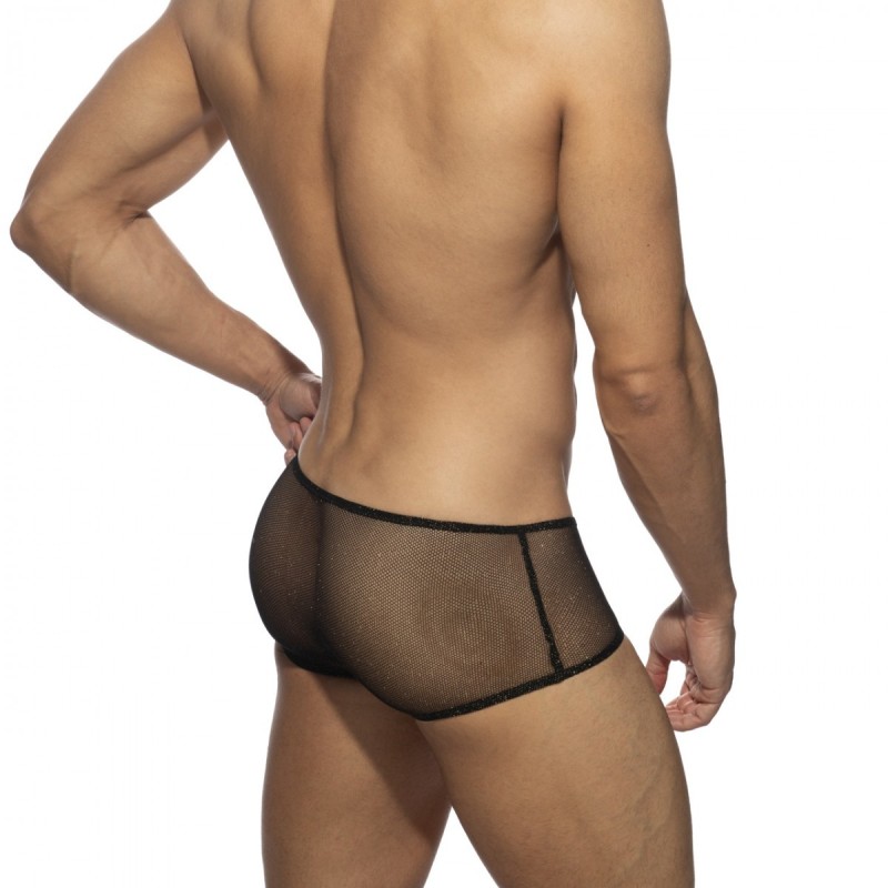 Addicted Charm Sunga AD1295 | ADDICTED Budapest – pick up in store