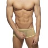 Addicted Charm Sunga AD1295 | ADDICTED Budapest – pick up in store