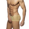 Addicted Charm Sunga AD1295 | ADDICTED Budapest – pick up in store