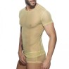 Addicted Charm T-Shirt AD1296 | ADDICTED Budapest – pick up in store
