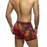 Addicted Camelia Short Shorts AD1318 | ADDICTED Budapest – pick up in store