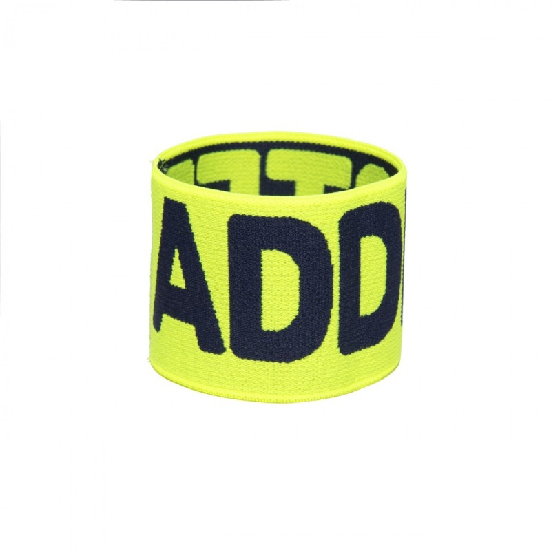 Addicted Neon Wristband AD1129 | ADDICTED Budapest – pick up in store