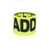 Addicted Neon Wristband AD1129 | ADDICTED Budapest – pick up in store