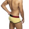 Addicted Seamless 3 Pack Trunk AD1272P | ADDICTED Budapest – pick up in store