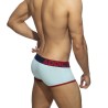 Addicted Seamless 3 Pack Trunk AD1272P | ADDICTED Budapest – pick up in store