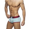 Addicted Seamless 3 Pack Trunk AD1272P | ADDICTED Budapest – pick up in store